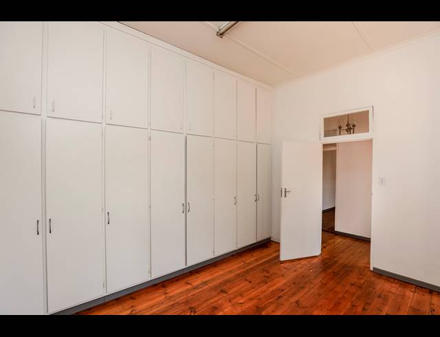 383M² GUESTHOUSE FOR SALE IN WINDERMERE